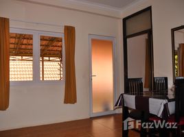 4 Schlafzimmern Haus zu verkaufen in Svay Dankum, Siem Reap Other-KH-74903