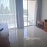 1 Bedroom Condo for sale at The Elegance, Nong Prue, Pattaya