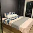 1 Bedroom Condo for rent at Kave Town Shift, Khlong Nueng