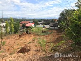  Land for sale in Phayao, Mae Ka, Mueang Phayao, Phayao