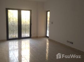 2 спален Квартира в аренду в El Rehab Extension, Al Rehab, New Cairo City