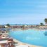 Studio Apartment for sale at Makadi Orascom Resort, Makadi, Hurghada