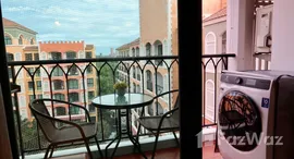 ยูนิตมือสองและให้เช่า