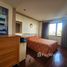 2 Bedroom Condo for sale at Supreme Ville, Thung Mahamek, Sathon