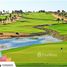 Palm Hills Golf Views で売却中 6 ベッドルーム 別荘, Cairo Alexandria Desert Road, 10月6日市