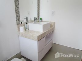 3 Bedroom Apartment for sale in Braganca Paulista, Braganca Paulista, Braganca Paulista