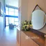 2 Bedroom Condo for rent at The Lofts Silom, Si Lom, Bang Rak, Bangkok, Thailand
