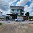 6 спален Дом for sale in Пляж На Клыа, Na Kluea, Банг Ламунг