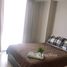 3 Bedroom House for rent at Graceland, San Klang, San Pa Tong