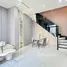 3 Schlafzimmer Villa zu vermieten in Thanh Khe Dong, Da Nang, Thanh Khe Dong