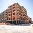 Studio Appartement zu verkaufen im Oro Beach Residence Hurghada, Al Ahyaa District