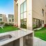 6 침실 Grand Views에서 판매하는 빌라, Meydan Gated Community