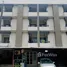 43 Bedroom Whole Building for sale in Thailand, Suthep, Mueang Chiang Mai, Chiang Mai, Thailand