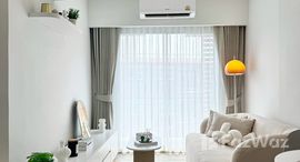 ยูนิตที่เหลืออยู่ในโครงการ ออริจิ้นส์ บางมด-พระราม 2