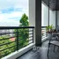 ขายคอนโด 2 ห้องนอน ในโครงการ รีเจ้นท์ โฮม 4, บางจาก