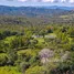  Land for sale at Puerto Plata, San Felipe De Puerto Plata