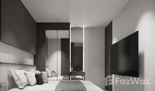 3 Bedrooms Condo for sale in Kamala, Phuket Citygate De Phuket
