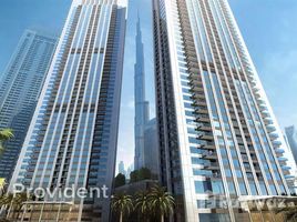 3 спален Квартира на продажу в Downtown Views II, Downtown Dubai