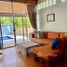 3 Bedroom House for sale at Villa Vista, Nong Kae, Hua Hin