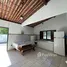 4 Bedroom House for sale in Brazil, Capoeiras, Pernambuco, Brazil