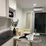 1 Bedroom Condo for rent at Rich Park at Triple Station, Suan Luang, Suan Luang