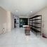 3 Bedroom Townhouse for sale at Baan Klang Muang Rattanathibet , Bang Kraso, Mueang Nonthaburi, Nonthaburi