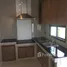 4 Bedroom House for rent at Setthasiri Krungthep Kreetha, Hua Mak, Bang Kapi, Bangkok