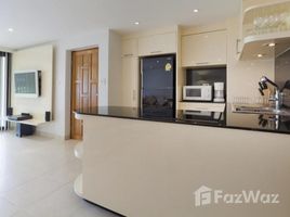 2 Bedrooms Condo for sale in Patong, Phuket The Residence Kalim Bay