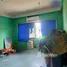 3 Schlafzimmer Reihenhaus zu verkaufen im DK Village Rama 2, Bang Bon, Bang Bon, Bangkok, Thailand
