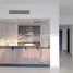 1 Bedroom Apartment for sale at Tower 4, Al Reef Downtown, Al Reef