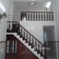 Studio Maison for sale in Ho Chi Minh City, Ward 8, Go vap, Ho Chi Minh City