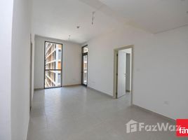 1 спален Квартира на продажу в Midtown Noor, Midtown, Dubai Production City (IMPZ), Дубай