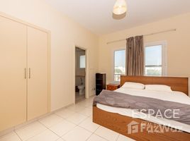 2 Bedrooms Villa for sale in , Dubai Springs 1