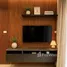 1 Bedroom Apartment for sale at A Space Play, Sam Sen Nok
