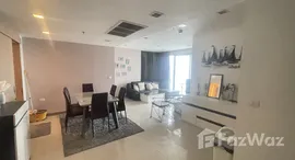 ยูนิตที่เหลืออยู่ในโครงการ เดอะ ปาล์ม วงศ์อมาตย์