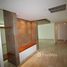 3 Bedroom Apartment for rent at CALLE 81 ESTE, San Francisco, Panama City, Panama