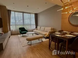 ขายอพาร์ทเม้นท์ 2 ห้องนอน ในโครงการ ลายัน กรีน พาร์ค เฟส 1, เชิงทะเล, ถลาง, ภูเก็ต