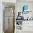 Studio Apartment for rent at Verdi Eco-Dominium @ Cyberjaya, Sepang
