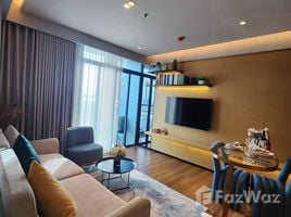 2 Bedroom Condo for rent at Beverly Mountain Bay Pattaya, Nong Prue, Pattaya, Chon Buri, Thailand