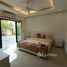 3 Bedroom House for rent at Hua Hin Hill Village 2 , Nong Kae, Hua Hin, Prachuap Khiri Khan