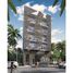 1 Habitación Departamento en venta en Playa Del Carmen, Cozumel, Quintana Roo