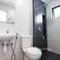 Studio Appartement zu vermieten im M Condominium, Bandar Johor Bahru