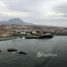 Terreno (Parcela) en venta en Baja California, Tijuana, Baja California