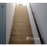 1 Quarto Apartamento for sale at Itararé, São Vicente, São Vicente