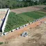  Land for sale in Mai Khao, Phuket, Mai Khao