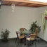 3 Bedroom House for sale in Miraflores, Lima, Miraflores