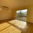 4 Bedroom Townhouse for sale at Hemaim Community, Al Raha Gardens
