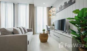 1 Bedroom Condo for sale in Lumphini, Bangkok Noble Ploenchit