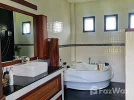 3 спален Дом for sale in Huai Sak, Mueang Chiang Rai, Huai Sak