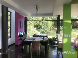 4 Habitación Apartamento en venta en Casa de lujo en Monterán, Curridabat, San José